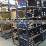 AUTOPLUS PARTS & ACCESSORIES LLC company overview - view 3 thumbnail