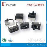 for P.C. Board Miniature Slide Switches thumbnail-3
