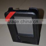 FCAR F3-G Multi Languages DPD DPF CPF Functions Gasoline and Diesel Truck Diagnostic Tool thumbnail-4