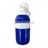 Hiking Water Bottle thumbnail-1