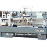 Small Lathe/Light Lathe/Bench Lathe/Lathe Machine