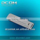 54M Wireless (wifi) Usb Adapter