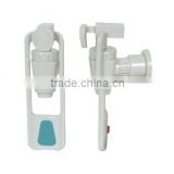 Water Cooler Faucet/Tap HF-02