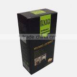 Packing Boxes Printing thumbnail-1