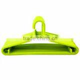 Customized Plastic Hanger, Made in Factory thumbnail-1