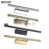 Wholesale Full Length Mirror Light LED Modern Wall Lighting for Home MD82062 thumbnail-4