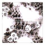 Heat Transfer Printing Film