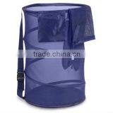 Kids Pop up Laundry Basket