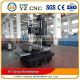Bulk Buy From China cnc milling machine frame