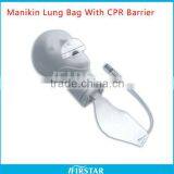 Manikin CPR thumbnail-1