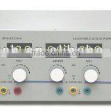 M10-AD370 - 30V / 6A ac dc Power Supply thumbnail-1