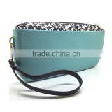 2016 Stylish Woman Fashion Eva Handbag thumbnail-2