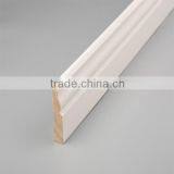 Gesso Primed for Modular Houses thumbnail-3