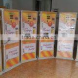 Automatic Vending Machine for Small Business thumbnail-5