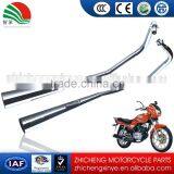 Best Performance High Quality Motorcycle Exhaust Parts With Competitive Price