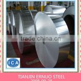 sale rock bottom price coId rolled 201 304 316 stainless steel coil with high quality