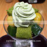 Japanese Organic Green Tea Powder Can/Japanese Green Tea /organic Green Tea Powder thumbnail-5