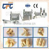 Type Protein Food Manufacture thumbnail-3