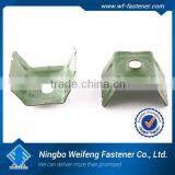 china cold forging parts manufacturer&supplier&exporter,ningbo weifeng fastener,top quality