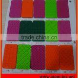 2016 Hot Press Moulds For Foaming Sheet Making