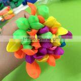 Cheap New Toys Summer Play Water Balloons Magic Water Balloons thumbnail-3