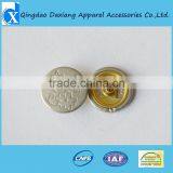Wholesale Clothes Snap Buttons thumbnail-2