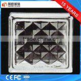 Good Price Glass Block Manufacture