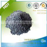 Ferroalloy Products Inoculant Used in Casting Iron thumbnail-5