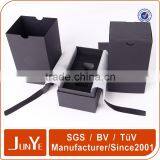 Paperbox Divider Perfume Essential Oil Packaging Boxes thumbnail-5