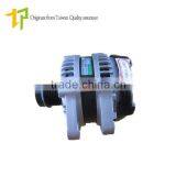 27060-0P183 REIZ/CROWN 12V DENSO ALTERNATOR FOR TOYOTA CARS thumbnail-1