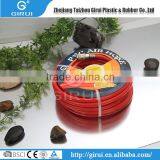 Chinese Hot Selling Cheap Fashion Spiral Wrap Air Hose thumbnail-2