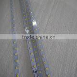 LED Tube Light M12 thumbnail-1