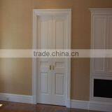 Wooden Front Kitchen Doors thumbnail-1