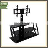 Modern Design Articulating tv Wall Mount lg Lcd tv thumbnail-1