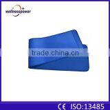 2016 Waist Trainer Corset Sports Belt For Men Women With Lower Back Lumbar Supports thumbnail-2