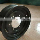 Wheel Rims thumbnail-1