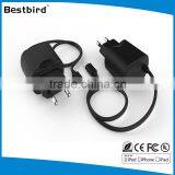 On Sale Best Factory Direct Sales 230v ac Adapter 24v thumbnail-1