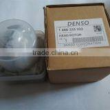 High Pecision Injector Pump Rotor Head 1 468 333 333 for VE3/10L thumbnail-1