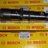 Auto Engine ISLe Fuel Injector 0445120121