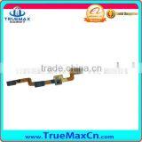 Wholesale Charging Port Flex Cable for Samsung Galaxy Tab S T800,Replacement Spare Parts for Samsung Galaxy Tab S T800 Mic Flex thumbnail-6