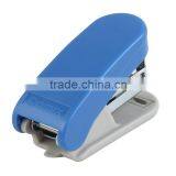Multifunctional Paper Staple Machine for Wholesales thumbnail-4
