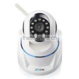 Baby Monitoring Devices Android USB IR Camera Remote Control thumbnail-5