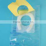 Pediatric Urine Collector thumbnail-6