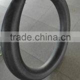 Camara de Moto 275 18 Inner Tube Motorcycle 275x18 3.00-18 Motorcycle Tube 275/300-18 250/275-17 thumbnail-1