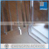 Acrylic 30mm Thick Plastic Sheet