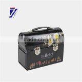 Best Price Wholesale Metal Tin Can for Food