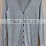 Lady's Cardigans thumbnail-1
