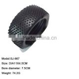 2014 new product rc car part from china manufacturer
