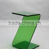 Acrylic Chair Case thumbnail-1