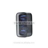 2016 New Updated True Wireless Stereo Bluetooth Earphones Sports Style Sereo Music Feeling thumbnail-3